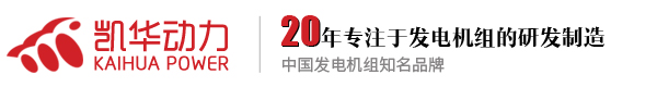 氨氮去除劑_COD去除劑_除磷劑污水處理廠家-鞏義市濾料工業(yè)